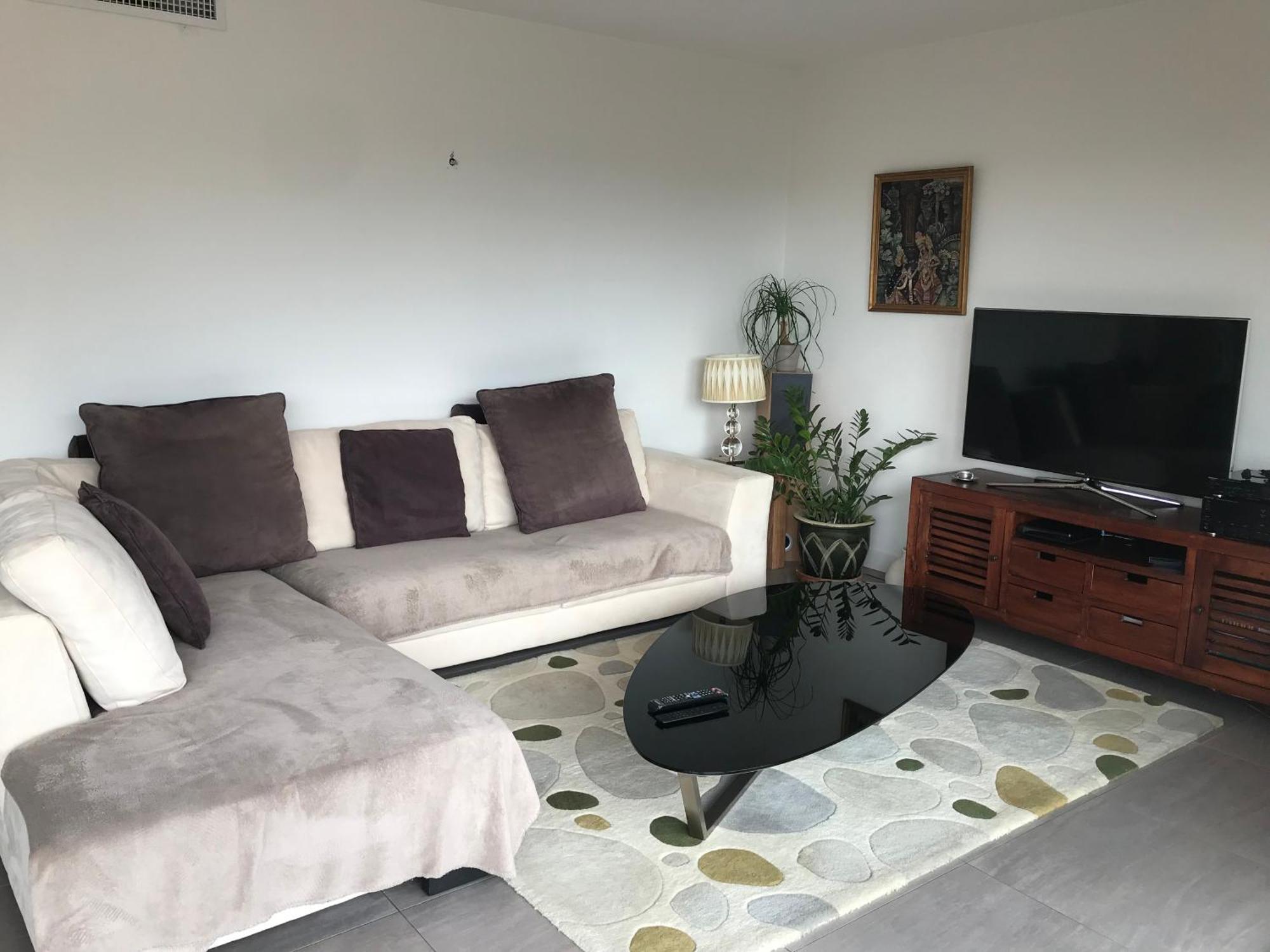 Haut De Villa Avec Vue - Le Bar Sur Loup 06 Kültér fotó