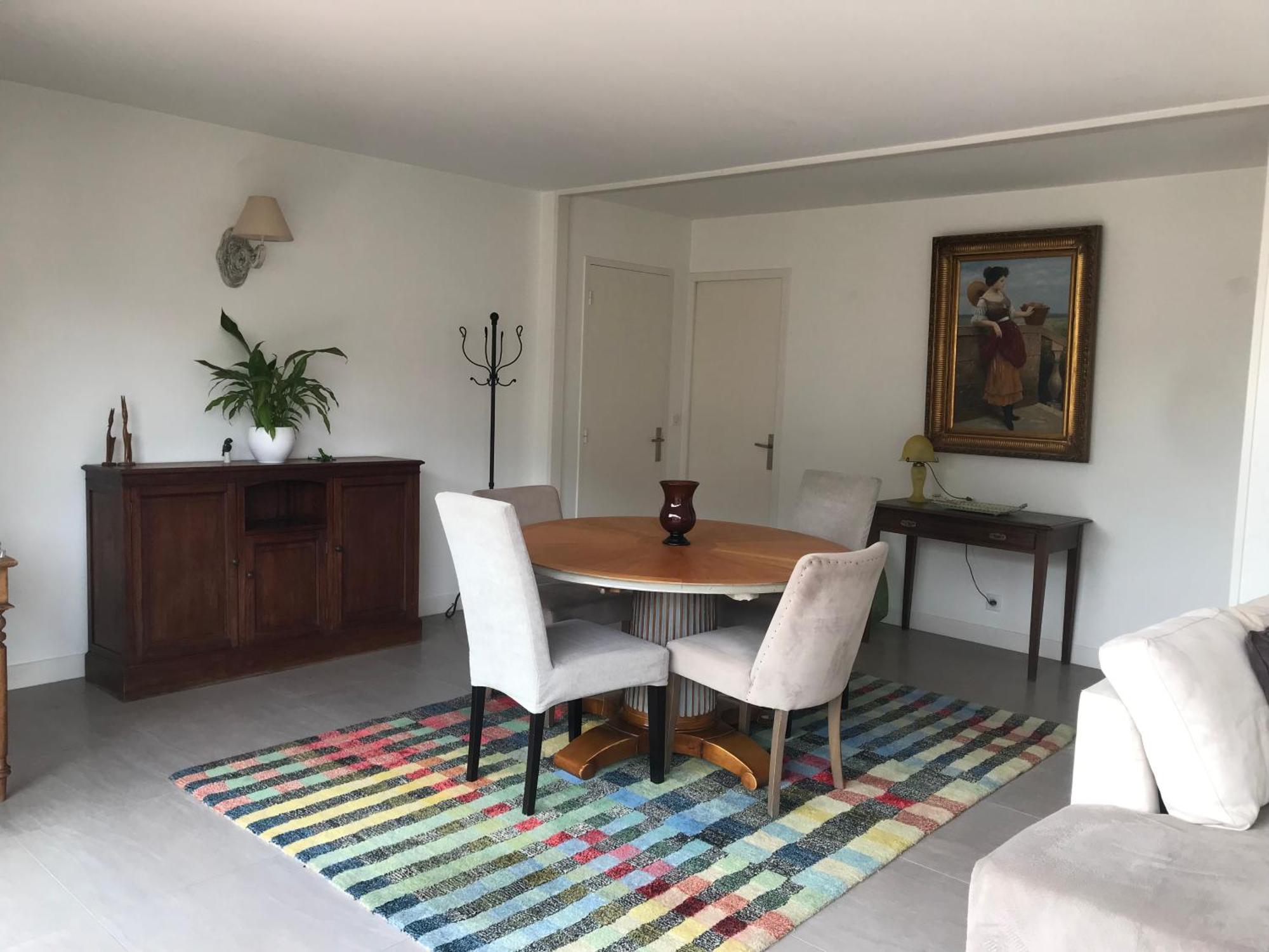 Haut De Villa Avec Vue - Le Bar Sur Loup 06 Kültér fotó