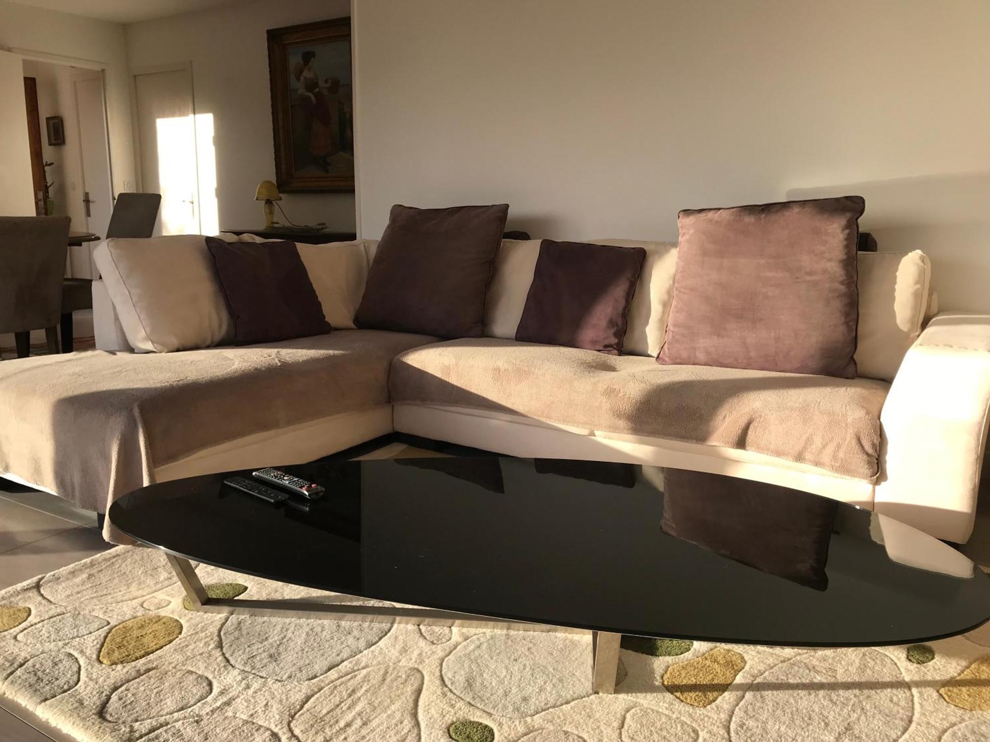 Haut De Villa Avec Vue - Le Bar Sur Loup 06 Kültér fotó